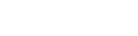 Risdon & Risdon