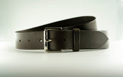 Full Grain Leather Belt 40mm Width