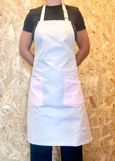 Workroom Apron 