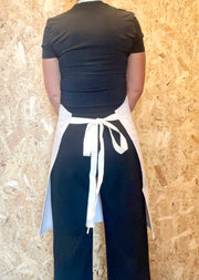 Workroom Apron 