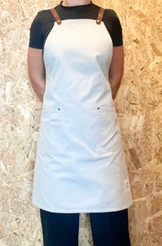 Studio Apron 