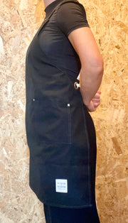 Studio Apron 