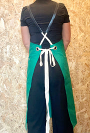 Studio Apron 