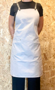 Studio Apron 