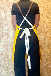 Studio Apron 