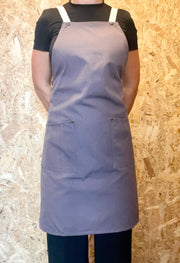 Studio Apron 