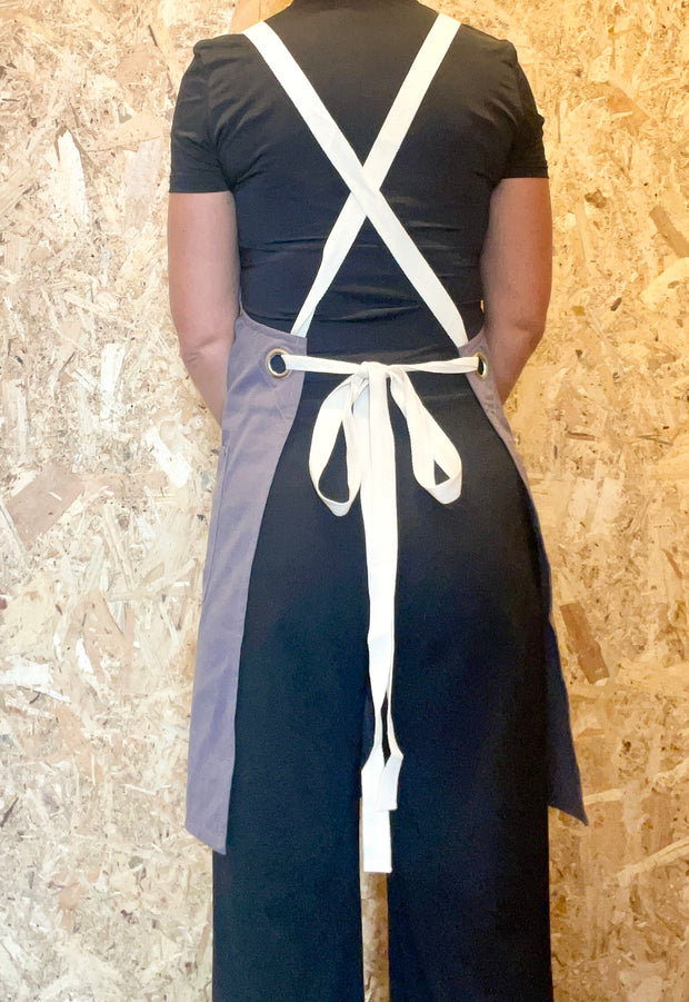 Studio Apron 