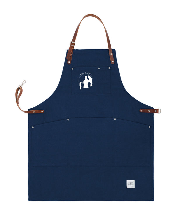 Fish Daddy Aprons