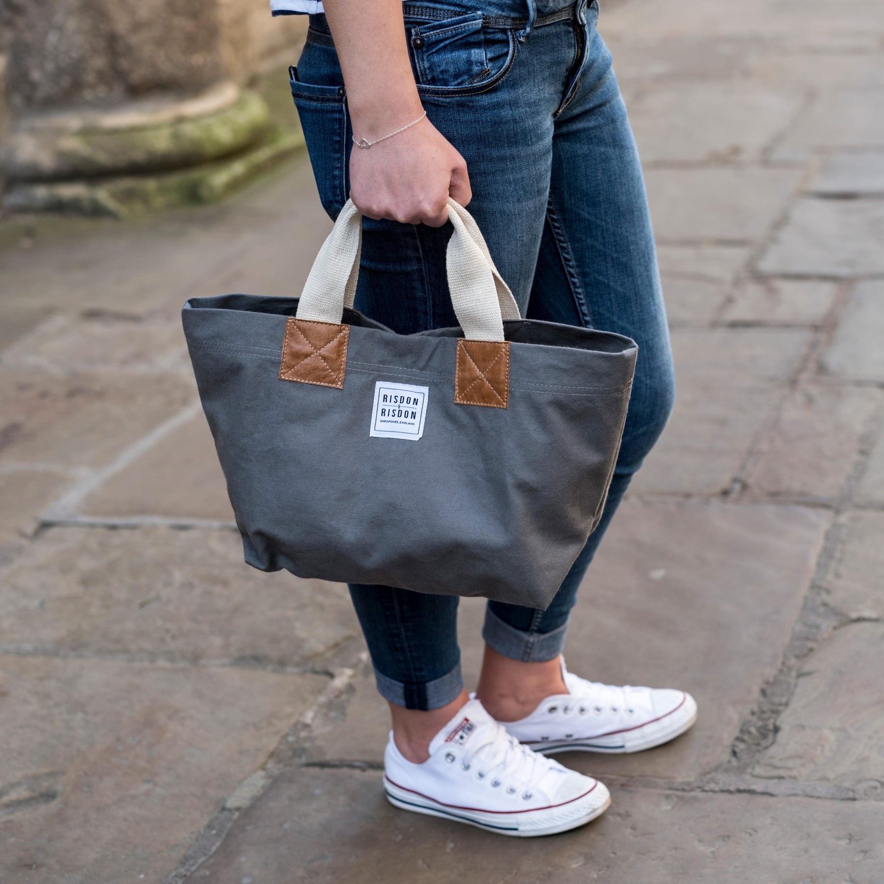 Mini pocketbook clearance