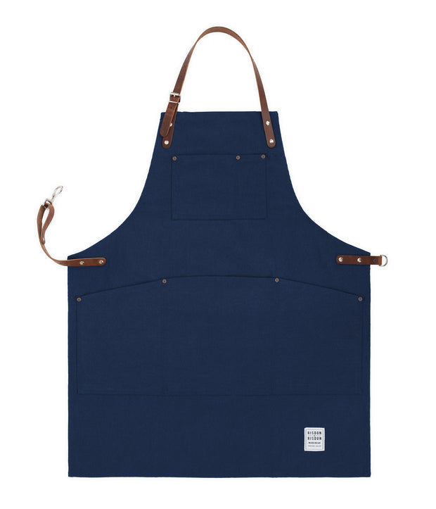 The Original Apron