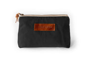 Zipped Pouch