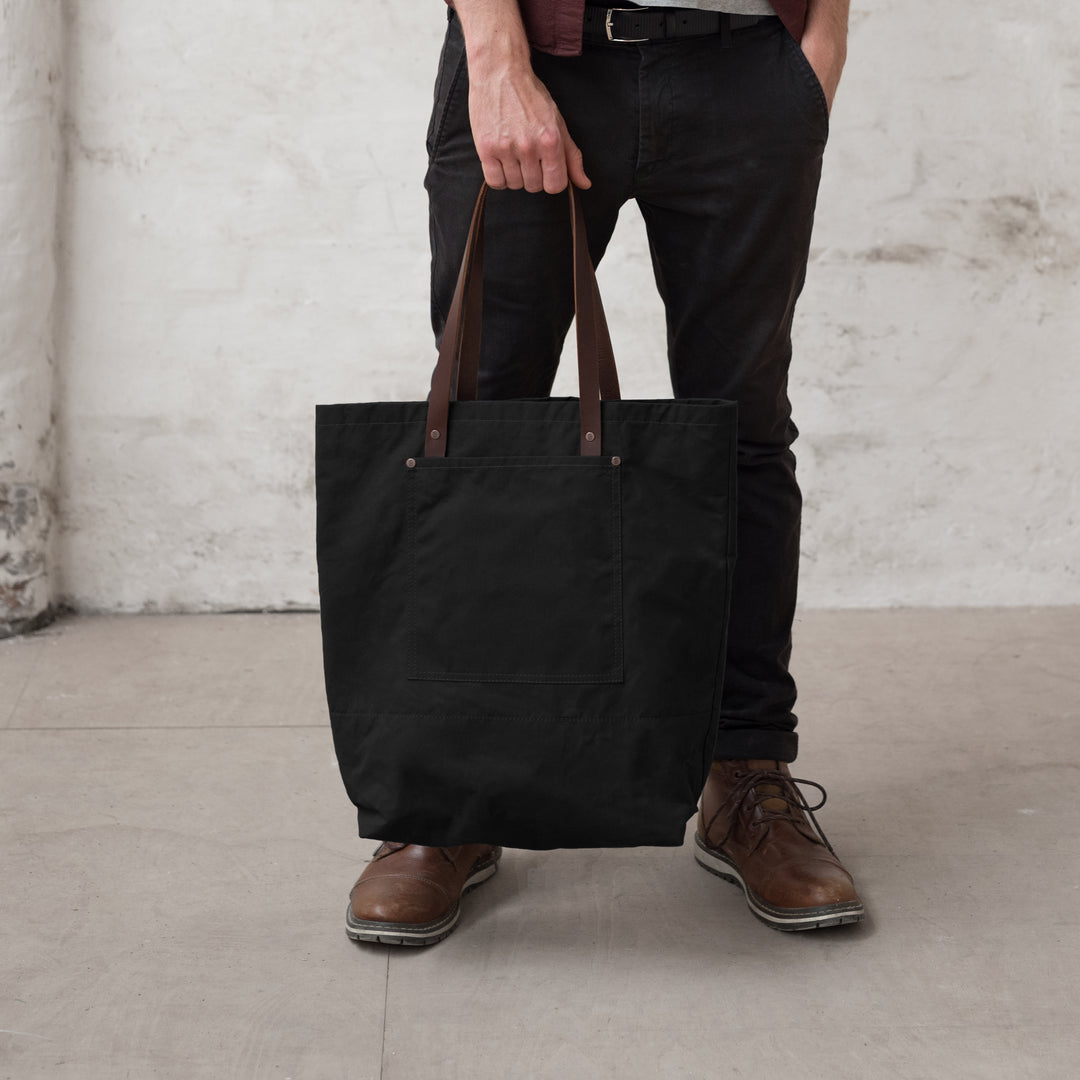 Special Edition Risdon Tote Bag Risdon Risdon