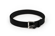 Full Grain Leather Belt 30mm Width 